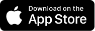 Download on the App Store